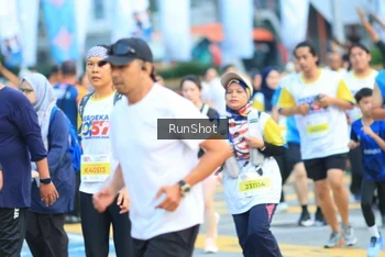 Runner Photo 4858723