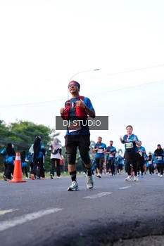 Runner Photo 4858725