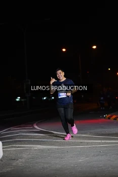 Runner Photo 4858726