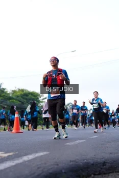 Runner Photo 4858728