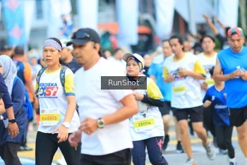 Runner Photo 4858729