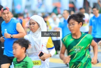 Runner Photo 4858731