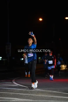 Runner Photo 4858734