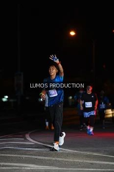 Runner Photo 4858736