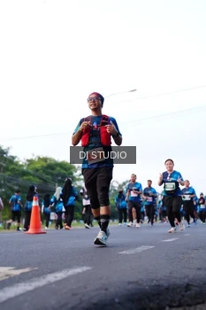 Runner Photo 4858739