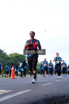 Runner Photo 4858741