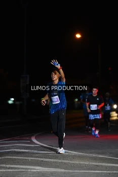 Runner Photo 4858744