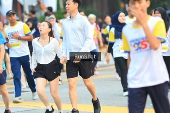 Runner Photo 4858748