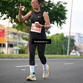 Runner Photo 4858754