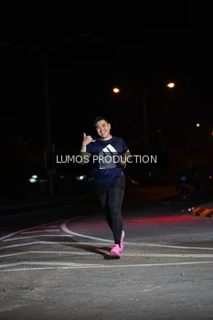 Runner Photo 4858756