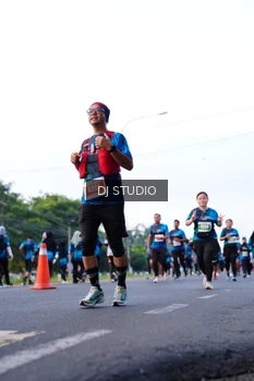 Runner Photo 4858757