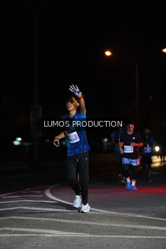 Runner Photo 4858758