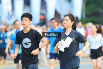 Runner Photo 4858761