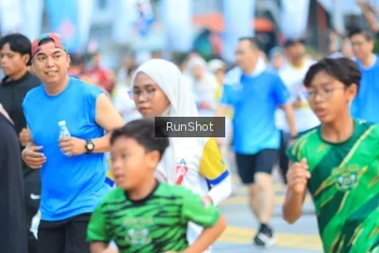 Runner Photo 4858762