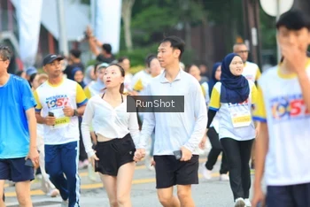 Runner Photo 4858769