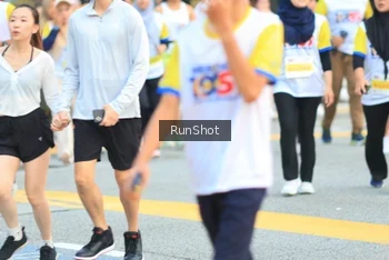 Runner Photo 4858772