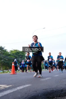 Runner Photo 4858778