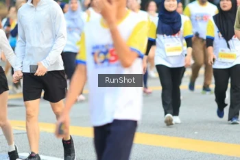 Runner Photo 4858781