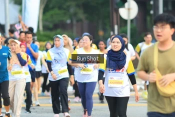 Runner Photo 4858791