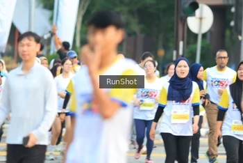 Runner Photo 4858798