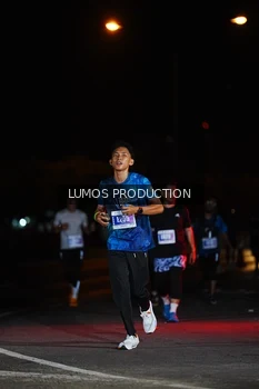 Runner Photo 4858802