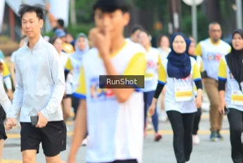 Runner Photo 4858810