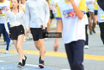 Runner Photo 4858811