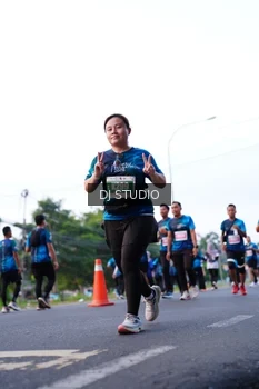 Runner Photo 4858816