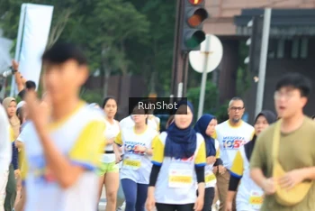 Runner Photo 4858818