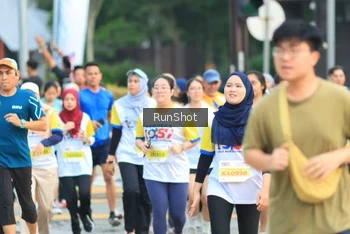 Runner Photo 4858820