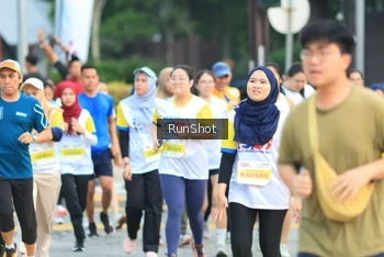 Runner Photo 4858831