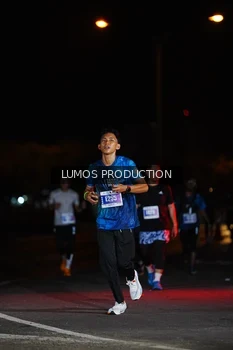 Runner Photo 4858832