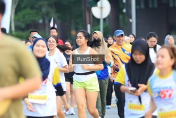 Runner Photo 4858838