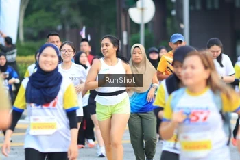 Runner Photo 4858849