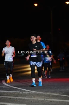 Runner Photo 4858851