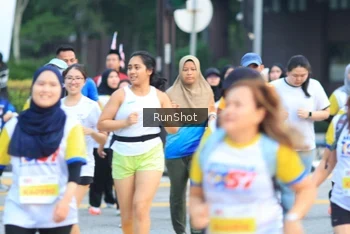 Runner Photo 4858852