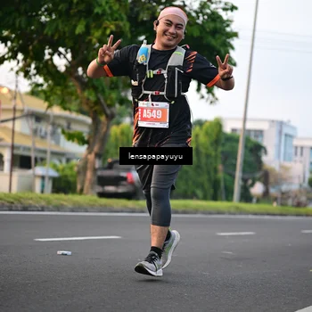 Runner Photo 4858853