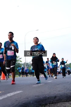 Runner Photo 4858858