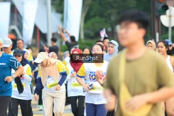 Runner Photo 4858859