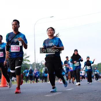 Runner Photo 4858861