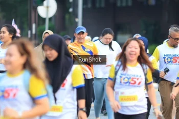 Runner Photo 4858864