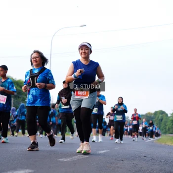 Runner Photo 4858869