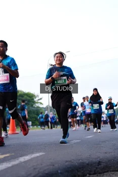 Runner Photo 4858879