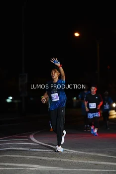 Runner Photo 4858881