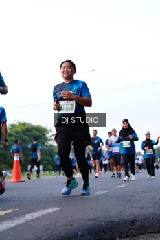 Runner Photo 4858890