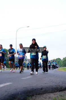 Runner Photo 4858899