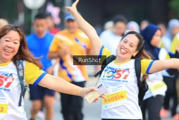 Runner Photo 4858902
