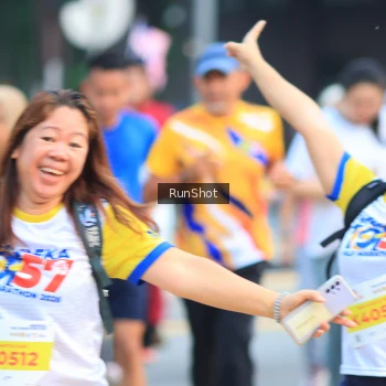 Runner Photo 4858903