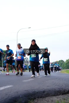 Runner Photo 4858910
