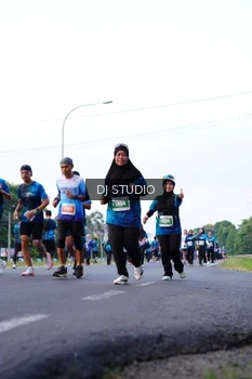 Runner Photo 4858911